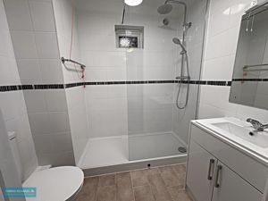 Shower Room- click for photo gallery